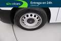 Citroen Berlingo Van Diesel S Talla XL 100 Gris - thumbnail 11