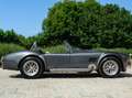 Autres PILGRIM SUMO "AC COBRA REPLICA" Argent - thumbnail 3