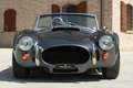 Autres PILGRIM SUMO "AC COBRA REPLICA" Argent - thumbnail 4