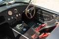 Autres PILGRIM SUMO "AC COBRA REPLICA" Argent - thumbnail 7