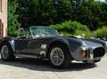 Autres PILGRIM SUMO "AC COBRA REPLICA" Argent - thumbnail 1