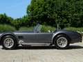 Autres PILGRIM SUMO "AC COBRA REPLICA" Argent - thumbnail 5