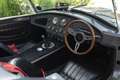 Autres PILGRIM SUMO "AC COBRA REPLICA" Argent - thumbnail 15
