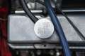Autres PILGRIM SUMO "AC COBRA REPLICA" Argent - thumbnail 10