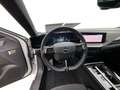 Opel Astra L 1.6 Turbo Plugin Ultimate Soundsystem Blanc - thumbnail 13