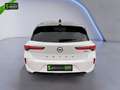 Opel Astra L 1.6 Turbo Plugin Ultimate Soundsystem Blanc - thumbnail 5
