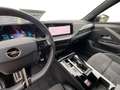 Opel Astra L 1.6 Turbo Plugin Ultimate Soundsystem Blanc - thumbnail 12