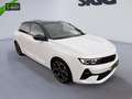 Opel Astra L 1.6 Turbo Plugin Ultimate Soundsystem Blanc - thumbnail 8