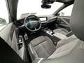 Opel Astra L 1.6 Turbo Plugin Ultimate Soundsystem Blanc - thumbnail 11