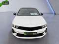 Opel Astra L 1.6 Turbo Plugin Ultimate Soundsystem Blanc - thumbnail 9