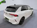 Opel Astra L 1.6 Turbo Plugin Ultimate Soundsystem Blanc - thumbnail 6