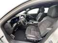 Opel Astra L 1.6 Turbo Plugin Ultimate Soundsystem Blanc - thumbnail 10