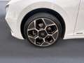 Opel Astra L 1.6 Turbo Plugin Ultimate Soundsystem Blanc - thumbnail 15