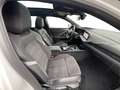 Opel Astra L 1.6 Turbo Plugin Ultimate Soundsystem Blanc - thumbnail 16