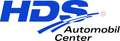 Hyundai TUCSON 180PS Benziner Allrad N-Line Grau - thumbnail 11