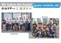 Hyundai TUCSON 180PS Benziner Allrad N-Line Grau - thumbnail 13
