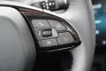 Leapmotor T03 Smart 37.7 kWh 95pk | Navigatie | Achteruitrijcame Grijs - thumbnail 13