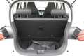 Leapmotor T03 Smart 37.7 kWh 95pk | Navigatie | Achteruitrijcame Grijs - thumbnail 20