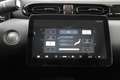 Leapmotor T03 Smart 37.7 kWh 95pk | Navigatie | Achteruitrijcame Grijs - thumbnail 16