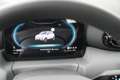 Leapmotor T03 Smart 37.7 kWh 95pk | Navigatie | Achteruitrijcame Grijs - thumbnail 11