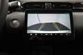 Leapmotor T03 Smart 37.7 kWh 95pk | Navigatie | Achteruitrijcame Grijs - thumbnail 15