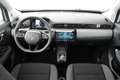 Leapmotor T03 Smart 37.7 kWh 95pk | Navigatie | Achteruitrijcame Grijs - thumbnail 23