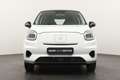 Leapmotor T03 Smart 37.7 kWh 95pk | Navigatie | Achteruitrijcame Grijs - thumbnail 24