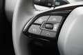 Leapmotor T03 Smart 37.7 kWh 95pk | Navigatie | Achteruitrijcame Grijs - thumbnail 46