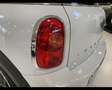 MINI Cooper D Countryman 2.0 Cooper D all4 Business auto E6 Blanc - thumbnail 20