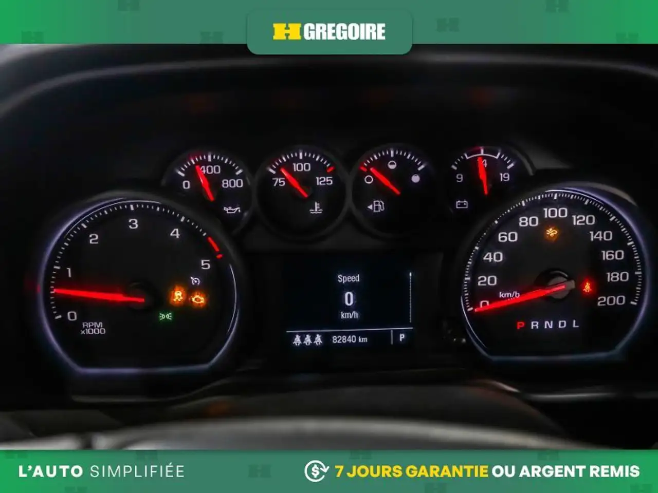 Chevrolet Silverado 2500 снимка Chevrolet Silverado 2500