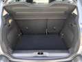 Citroen C3 Aircross PureTech 110 S&S Plus Gris - thumbnail 15