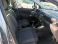 Citroen C3 Aircross PureTech 110 S&S Plus Gris - thumbnail 18