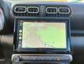 Citroen C3 Aircross PureTech 110 S&S Plus Gris - thumbnail 14