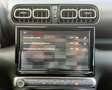 Citroen C3 Aircross PureTech 110 S&S Plus Gris - thumbnail 23