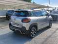 Citroen C3 Aircross PureTech 110 S&S Plus Gris - thumbnail 5