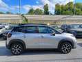 Citroen C3 Aircross PureTech 110 S&S Plus Gris - thumbnail 4