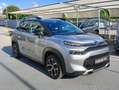 Citroen C3 Aircross PureTech 110 S&S Plus Gris - thumbnail 3