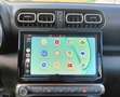 Citroen C3 Aircross PureTech 110 S&S Plus Gris - thumbnail 13