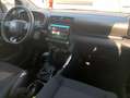 Citroen C3 Aircross PureTech 110 S&S Plus Gris - thumbnail 16