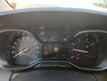 Citroen C3 Aircross PureTech 110 S&S Plus Gris - thumbnail 7