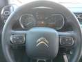 Citroen C3 Aircross PureTech 110 S&S Plus Gris - thumbnail 8