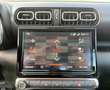 Citroen C3 Aircross PureTech 110 S&S Plus Gris - thumbnail 22