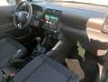 Citroen C3 Aircross PureTech 110 S&S Plus Gris - thumbnail 17
