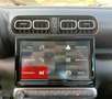Citroen C3 Aircross PureTech 110 S&S Plus Gris - thumbnail 12