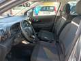 Citroen C3 Aircross PureTech 110 S&S Plus Gris - thumbnail 9