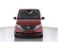 Mercedes-Benz EQV 300 300 lang Avantgarde Panorama Airmatic Distronic Rosso - thumbnail 3