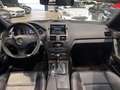 Mercedes-Benz C 63 AMG 63 AMG PACK PERFORMANCE PLUS 487ch Blanc - thumbnail 10