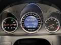 Mercedes-Benz C 63 AMG 63 AMG PACK PERFORMANCE PLUS 487ch Blanc - thumbnail 19