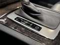 Mercedes-Benz C 63 AMG 63 AMG PACK PERFORMANCE PLUS 487ch Blanc - thumbnail 16