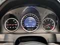 Mercedes-Benz C 63 AMG 63 AMG PACK PERFORMANCE PLUS 487ch Blanc - thumbnail 13